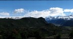 Cerro FitzRoy