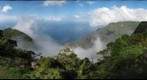 Kalalau Valley Kauai #2