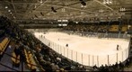 2013 NMU vs Michigan Tech