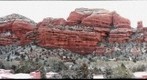 Sedona, AZ - Boynton Canyon, Enchantment Resort