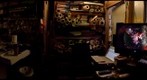Pano #1 of Jack's Cave