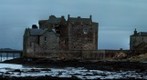 Blackness Castle
