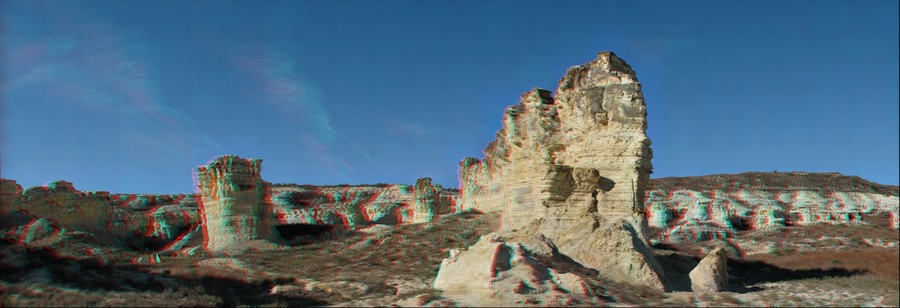 12345-900x308