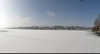 Pilsensee