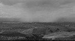 San Jose Panorama 1973