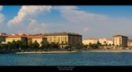 Ajaccio - Corsica