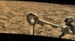 MSL SOL 184 R