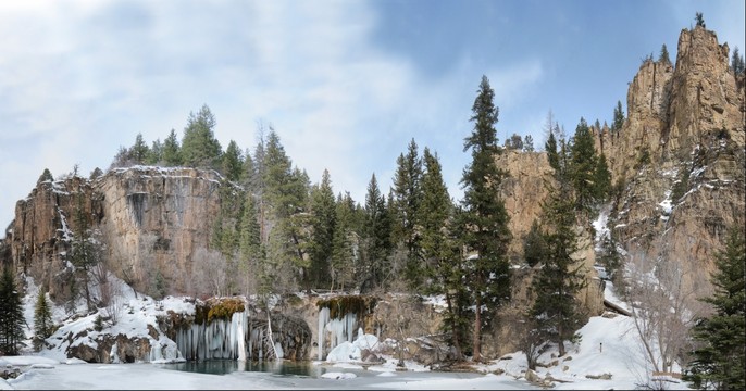 123479-686x360