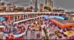 Centro Comercial Larcomar