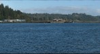Yaquina Bay, Oregon, USA