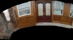 Linear Panorama Test 1