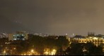 De Noche