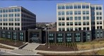 National Cancer Institute, Shady Grove, Maryland, USA