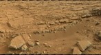 Curiosity MastCam Right panorama Sol 173
