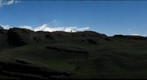 Paine National Park