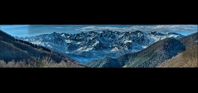 123556-400x189