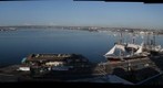 San Diego