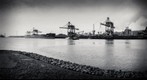 Tata Steel Velsen Noord