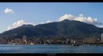 Ajaccio - Corsica