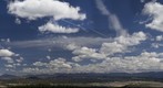 Canberra and surrounds south and south-west from Dairy Farmers Hill