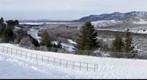 The Snake River