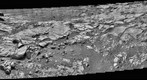 MSL-S-186-M-r-bw