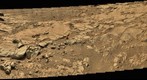 MSL-S-186-M-r