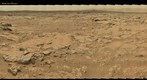 MSL - Sols 186 and 188 - MastCam 100