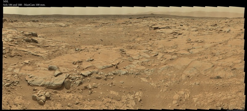 123625-802x360