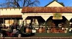 Dry Creek General Store