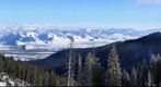 Teton Summit