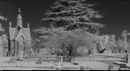 Mountain View Cemetery 01