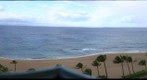 Kaanapalii Beach 1