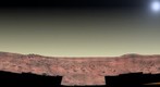 Home Plate Pano-Sols1325-1331-Complete