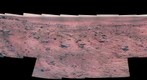 HusbandAndHomePlatePano-Sols1325to1331