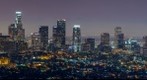 Downtown Skyline