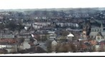 unipano