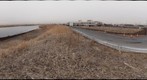 宮城県:仙台市:宮城野区:中野小学校