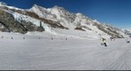 Saasfee Switzerland