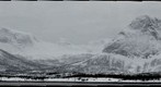My first Gigapan