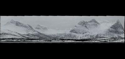 123700-400x189