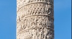 Colonna di Marco Aurelio