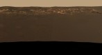As Far as Opportunity's Eye Can See