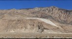 Inyo Mountains, Dolomite Loop
