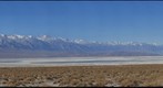 Owens Lake