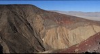 Lower Rainbow Canyon, Death Valley National Park
