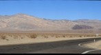Northern Panamint Range