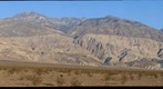 Telescope Peak from Panamint Valley