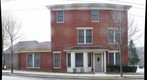 101 N. Main St.