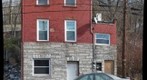 108 N. Main St.